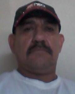 Man, 55. sjmpss