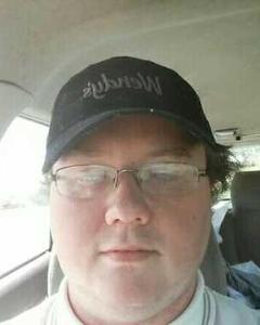 Man, 37. ckirkbride3173