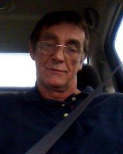 Man, 67. tony12582777