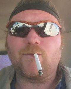 Man, 53. bighoop