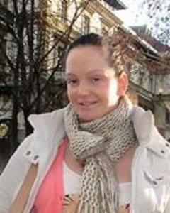Woman, 42. kurtsandra202