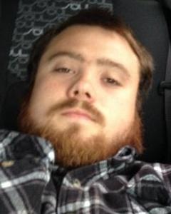 Man, 34. Johnsondickjoh