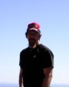 Man, 59. sleanky