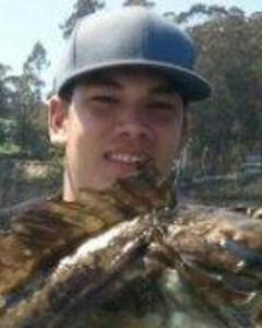 Man, 38. greg2361