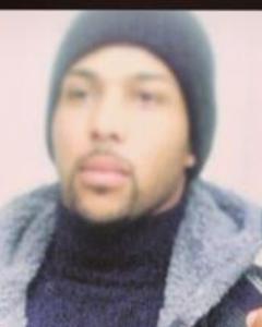 Man, 39. pcj5057