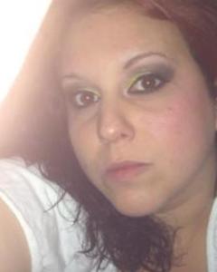 Woman, 38. BlackDiamonds