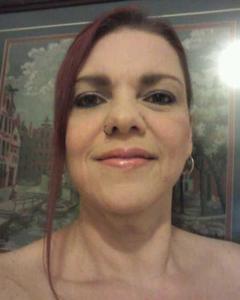 Woman, 56. stellalunna68