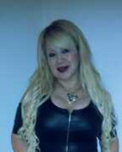 Woman, 45. linda7881