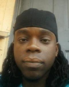 Man, 45. so_good863