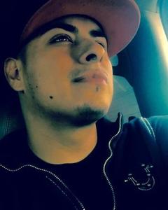 Man, 38. Papi1650