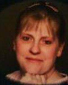 Woman, 56. angelbaby01196