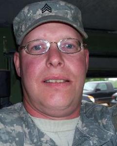 Man, 54. donothav