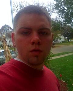 Man, 35. Drew0795