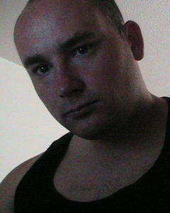 Man, 42. jerrodmcneeely