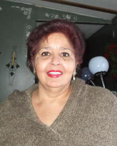 Woman, 74. sue0183