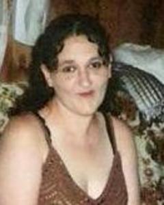 Woman, 46. babygirl3802