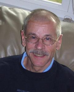 Man, 74. timo0284
