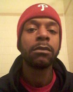 Man, 42. Sheem7416