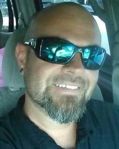 Man, 44. natef80