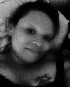 Woman, 43. Miss_swag