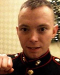 Man, 42. Marine_in_Need