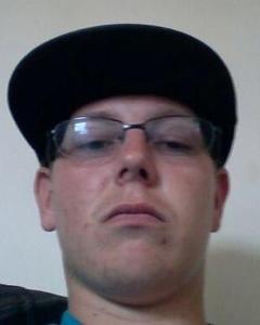 Man, 29. Bigdaddy961664