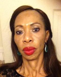 Woman, 63. Bree3584