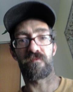 Man, 54. raybone0236