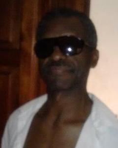 Man, 59. llovewillm