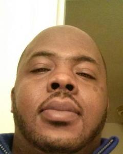 Man, 49. catfish2748