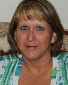 Woman, 63. grandma_9