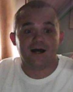 Man, 40. chuck28nj