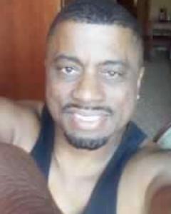 Man, 59. sgtdonell