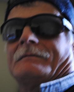 Man, 62. hrymil