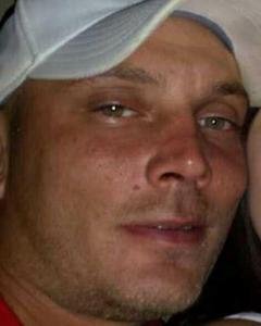 Man, 41. loverboy838480