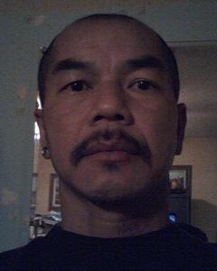 Man, 54. guy1067