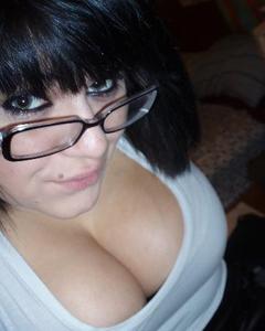 Woman, 33. samantha129647