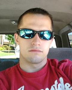 Man, 36. machoman2007