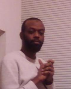Man, 45. LOUIE_MAN
