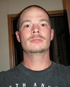 Man, 45. jason69226
