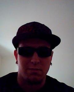 Man, 40. nate4783
