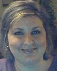 Woman, 63. babygirl47226