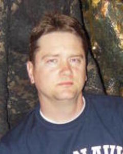 Man, 53. andy7786
