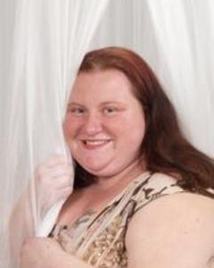 Woman, 40. angelbaby25040