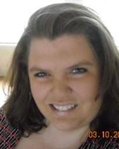 Woman, 43. twistedrose