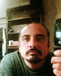 Man, 55. aguy39