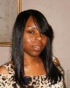 Woman, 53. Ronni533