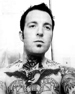 Man, 45. ryanpatrick829