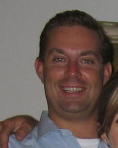 Man, 54. MDMike22