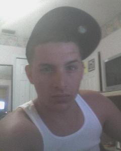 Man, 36. ima_flirt69